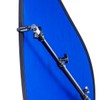 Flashpoint Backdrop and Reflector Holder Clip