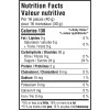 Maynards Original Gummies Candy, 150g/5.2 oz