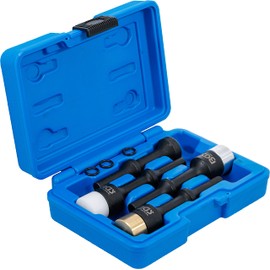 BGS – Shock Inserts for Hammers Tyres