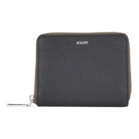 Joop! - Women's Purse Lantea Blocking Nisa - Purse - Purse, black