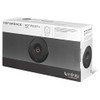 Infinity REF6522IX 6.5" 180W Reference Series Coaxial Car Speakers With