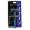 Glory Fish Needle Remover HR-001 Hook Remover 170 Blue