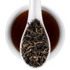 Elmwood Inn Fine Teas, Kentucky Blend Black Tea, 16-Ounce Pouch