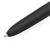 uni-ball Signo UMN-155-07 Gel Ink Retractable Rollerball Pen - 0.7mm