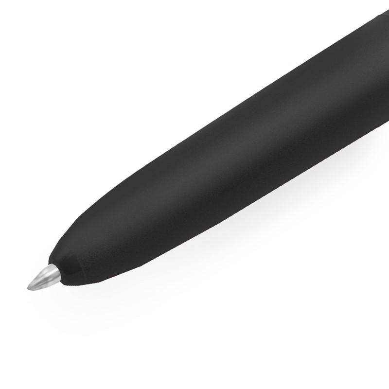 uni-ball Signo UMN-155-07 Gel Ink Retractable Rollerball Pen - 0.7mm