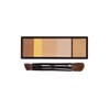 Maquillage Eyebrow Styling 3D