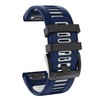 OVERSTEP Compatible with Fenix 6X Watch Band 26mm QuickFit Quick