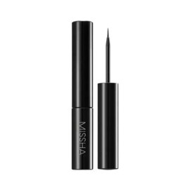 Sellerhub [셀러허브]미샤 리퀴드 샤프 라이너 6g (S33144144) [Seller Hub] Missha Liquid Sharp Liner 6g (S33144144) [Single]