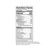 Kevala Fortified Nutritional Yeast – 8.5 oz – 238 g