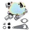 132269 13-2269 TK13-2269 Water Pump Replacement for Thermo King Tripac