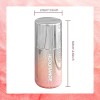 Rubor Líquido Blush Tono Makeup Del Maquillaje Humedecer