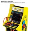 My Arcade DGUNL-3220 Micro Player Mini Arcade Machine Pac-Man Video