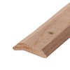 M-D Building Products 85357 1-7/16 in. X 36 in. Unfinished