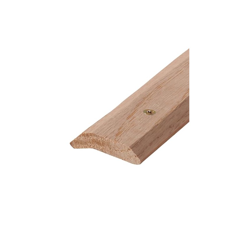 M-D Building Products 85357 1-7/16 in. X 36 in. Unfinished