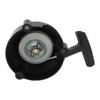 Mower Pull Start Recoil Starter Assembly 4282 190 0300 for
