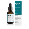 Q+A Zinc PCA Facial Serum A Facial Serum that Refines