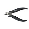 Felo Precision Side Cutters, 5 in. (128 mm)