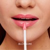 Jane Iredale HydroPure Lip Gloss 3.75ml, Tourmaline - sheer cool