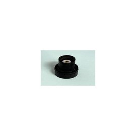 First atomic Industrial Diamond bncj – SMAP Conversion Connector