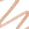 CLIO Extreme Gelpresso Pencil Liner - 009 Fairy Peach