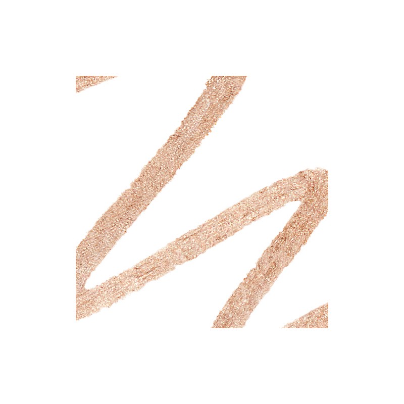 CLIO Extreme Gelpresso Pencil Liner - 009 Fairy Peach