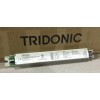 Tridonic LC 35/350-900/54 0-10V NAX lp EXC2 UNV Linear LED