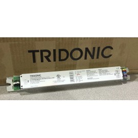 Tridonic LC 35/350-900/54 0-10V NAX lp EXC2 UNV Linear LED driver