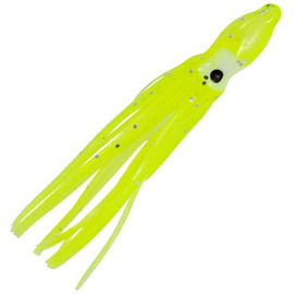 Seadra Magic Mini Muppet Attractors (Bream Special (Yellow Sparkle))