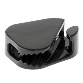 Clamcleat CL223