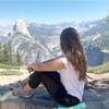 Rexzono® Large Folding Sit Mat (50x35), Hiking Seat Pad, Sit