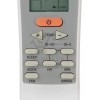 York Control Remoto Compatible Con York Minisplit Aire Gz-12b-e1