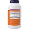 NOW Sunflower Lecithin 1200mg Softgels - Soy-Free, Non-GMO, 120/200ct