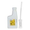 Dismiss Turf Herbicide - 1 Bottle (6 oz)