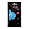 3 X DYLON Paradise Blue Hand Dye 50g