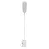 LED Plant Lamp USB Powered 360° Adjustable Plant Growing Lamp