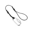 Camera Tether Safety Strap,Universal Camera Strap Safety Rope Tether with