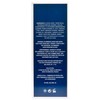 Royal Copenhagen Musk Eau de Cologne Spray for Men, 3.4
