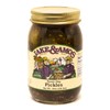 Jake & Amos J&A Seven Day Pickles (Two Pack)