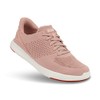 Kizik Lima, Slip-On Sneakers, Casual Shoes for Women and Men,