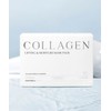 Daysel Cosmetic Daysel Collagen Lifting and Moisture Mask Pack 25g