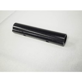 MINOURA VERGO-TF Fork Holder for BOOST 0.6 inches (15/110 mm)