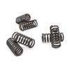 EBC Clutch Spring Kit CSK029