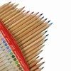 ファーバーカステル(Faber-Castell) 色鉛筆 ナチュラル 24色セット 27181002