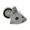 KarParts360 For Honda Civic 2006-2015 Accessory Belt Tensioner | Automatic