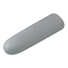 Hanaki Rubber Finger Sacks for Solvents, Fine Point, 30 Pieces