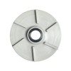 Impeller, Replaces Crathco 3587