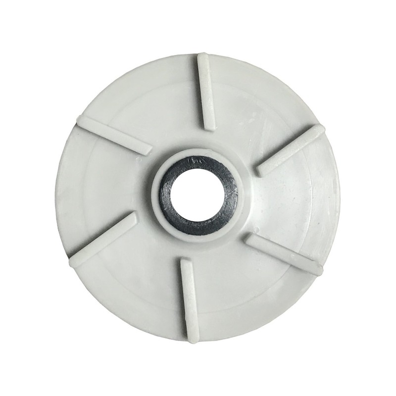 Impeller, Replaces Crathco 3587