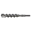 Makita Carbide Drill (Hexagon Shank) 35.0-280 A-45565
