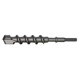 Makita Carbide Drill (Hexagon Shank) 35.0-280 A-45565