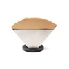 Leopold Vienna Scelto LV01538 Coffee Filter Holder 175 x 40